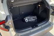 Renault Duster - фото 11