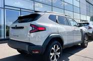 Renault Duster - фото 7