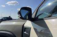 Renault Duster - фото 10