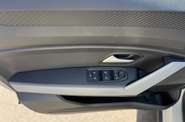 Renault Duster - фото 13