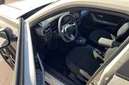 Renault Duster - фото 14