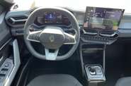Renault Duster - фото 15