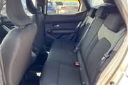 Renault Duster - фото 16