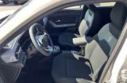 Renault Duster - фото 18