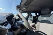 Renault Duster - фото 20