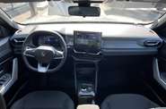 Renault Duster - фото 19