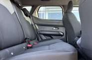 Renault Duster - фото 21