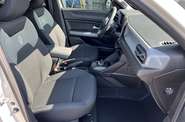 Renault Duster - фото 22