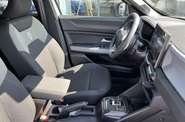 Renault Duster - фото 23