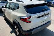 Renault Duster - фото 7