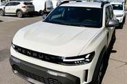 Renault Duster - фото 2