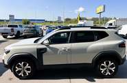 Renault Duster - фото 6