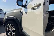 Renault Duster - фото 11