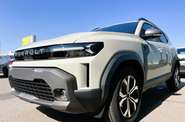 Renault Duster - фото 4