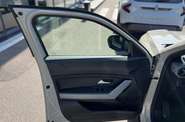 Renault Duster - фото 12