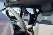 Renault Duster - фото 13