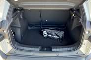 Renault Duster - фото 21