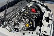 Renault Duster - фото 10