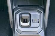 Renault Duster - фото 20