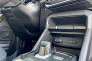 Renault Duster - фото 14