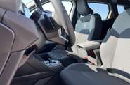 Renault Duster - фото 15