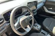 Renault Duster - фото 19