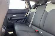 Renault Duster - фото 18