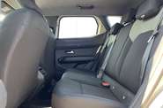 Renault Duster - фото 17