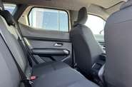Renault Duster - фото 24