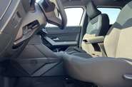 Renault Duster - фото 16