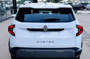 Renault Duster - фото 6