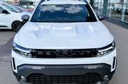 Renault Duster - фото 2
