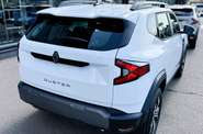 Renault Duster - фото 7