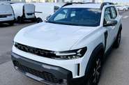 Renault Duster - фото 1