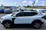 Renault Duster - фото 5