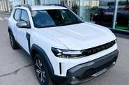 Renault Duster - фото 3