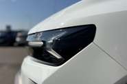 Renault Duster - фото 10