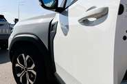 Renault Duster - фото 11