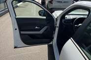 Renault Duster - фото 12