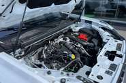 Renault Duster - фото 24