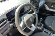 Renault Duster - фото 14