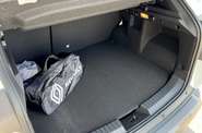 Renault Duster - фото 17
