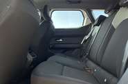 Renault Duster - фото 18