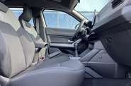 Renault Duster - фото 19