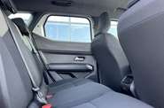 Renault Duster - фото 20
