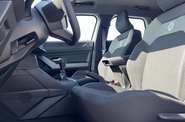 Renault Duster - фото 21