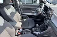 Renault Duster - фото 23