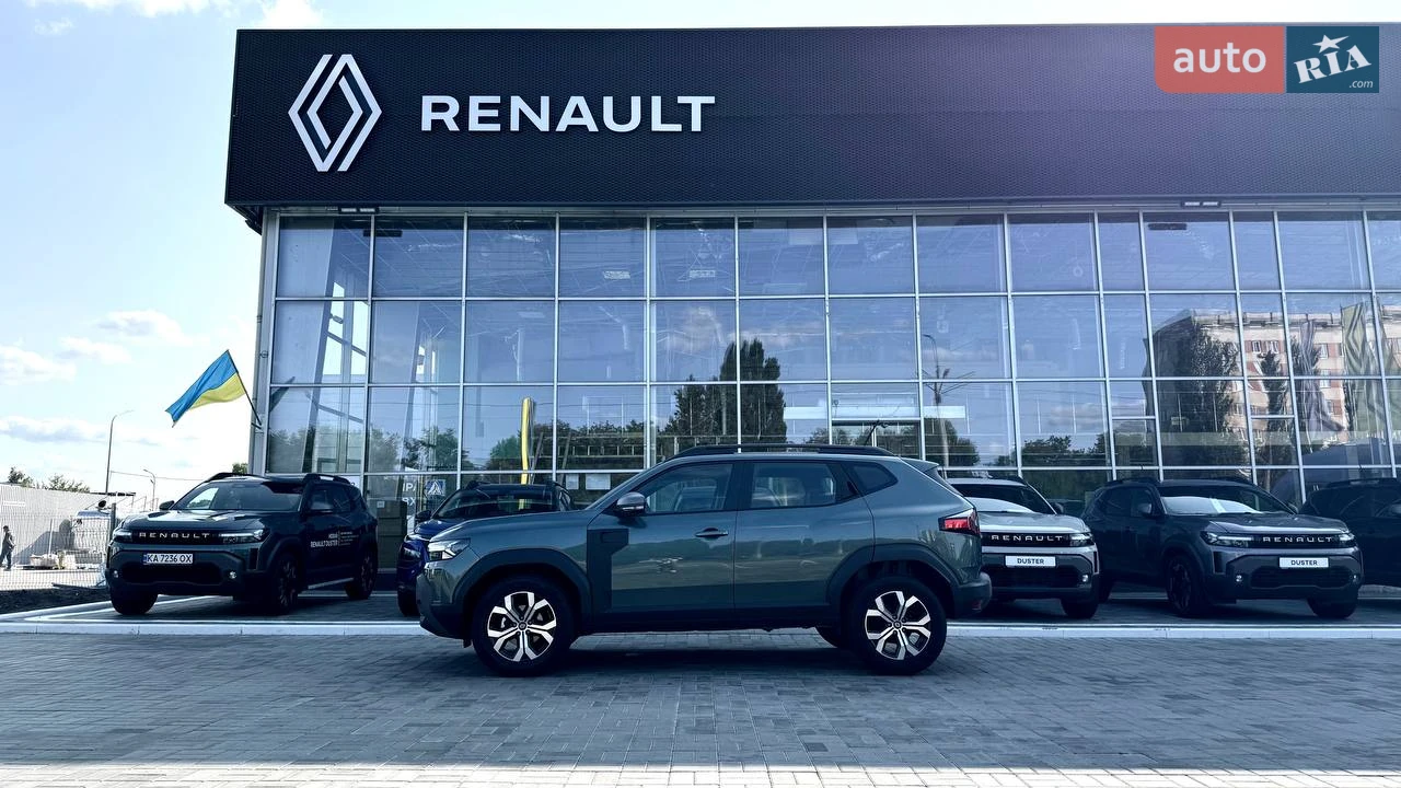 Renault-3