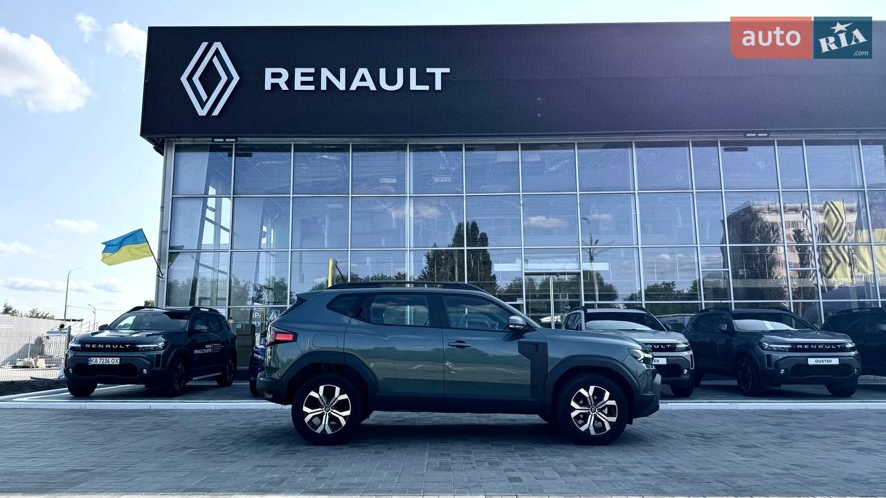 Renault-7