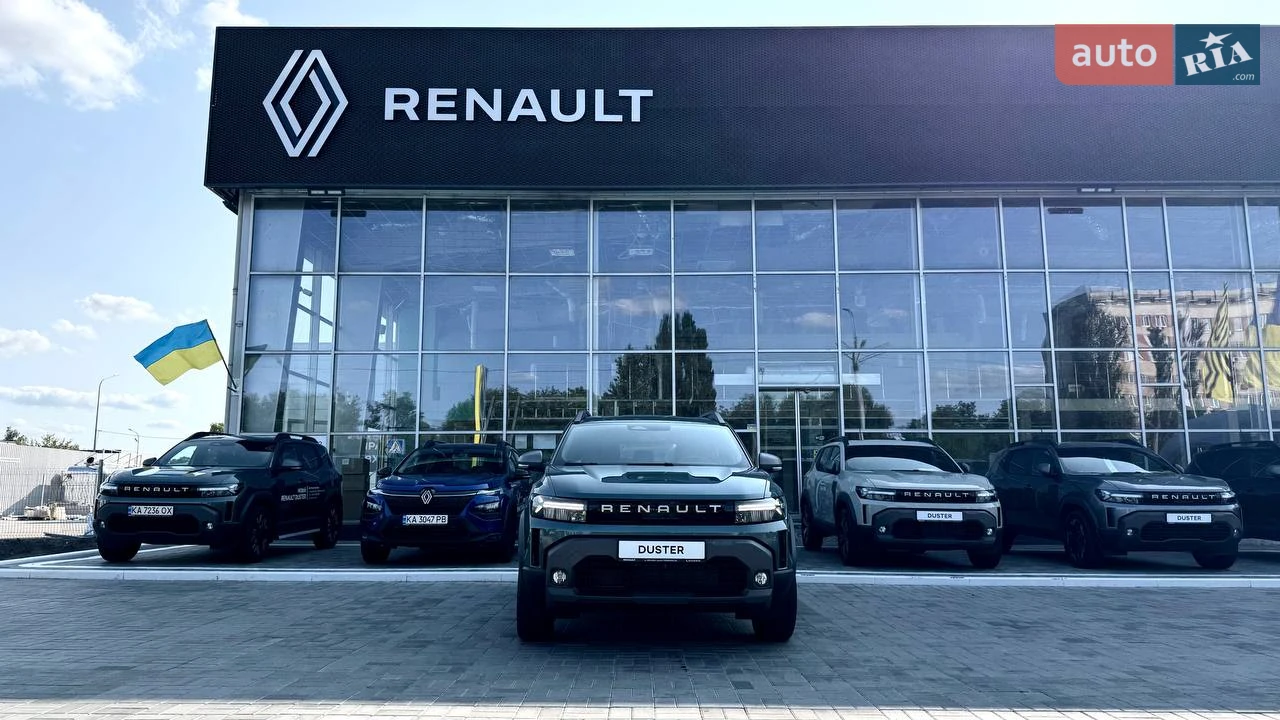 Renault-9
